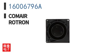 16006796A ͼƬ